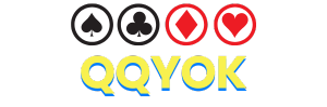 Logo CONTENNYAJH